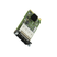 HPE JL083A 10 GBPS Expansion Module