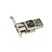 HPE OCE11102-HP 2 Ports Server Adapter