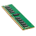 HPE P03054-C91 64GB Memory