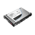 HPE P04501-H21 1.92TB Read Intensive SSD