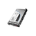 HPE P04501-H21 1.92TB SATA 6GBPS SSD