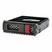 HPE P07932-X21 1.92TB Hot Plug SSD