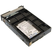 HPE 737298-001 300GB Hard Disk Drive