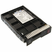 HPE 737298-001 300GB SAS 12GBPS Hard Disk