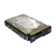 HPE MB2000GCEHK 2TB 7.2K RPM Hard Drive