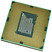 Intel BX805565160A 3.0GHz 64-bit Processor