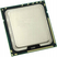 Intel BX805565160A 3.0GHz Dual-Core Processor
