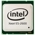 Intel CD8067303592500 2.6GHz Processor