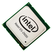 Intel E5-2609 2.4GHz Quad-Core Processor