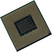 Intel SLBTQ 2.66GHz 64-bit Processor