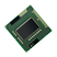 Intel SLBTQ 2.66GHz Dual-Core Processor