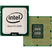 Intel SR1AL 1.8GHz Processor