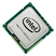 Intel SR1Y6 3.10GHz 10-Core Processor