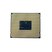 Intel SR1Y6 3.10GHz 64-bit Processor