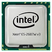 Intel SR1Y6 3.10GHz Processor
