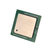 Intel SR2K1 2.60GHz 64-bit Processor