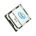 Intel SR2K1 2.60GHz Processor