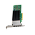 Dell 540-BCRR Network Adapter
