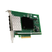 Dell 540-BDDR Quad Port Adapter