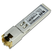 HP 453156-001 1GBPS SFP Transceiver