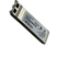 HPE 455883-B21 Ethernet Transceiver
