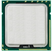 HP 662250-B21 2.0GHz 6-Core Processor