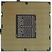 HP 662250-B21 2.0GHz 64-Bit Processor