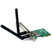 HPE FH971AA Plug-in Card Adapter