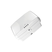 HP J9590A Ceiling Mountable Wireless Access Point