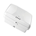HP J9590A Ethernet Wireless Access Point