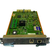 HP J9827-61001 1 Port Network Switch Module