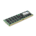 HPE 713985-128 128GB Memory