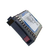 HPE 846788-B21 1.6TB Mixed Use SSD