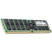 HPE 852661-001 64GB Pc4-17000 Memory