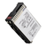 HPE 866615-004 1.92TB SATA 6GBPS SSD