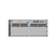 HPE J8697A Manageable Switch