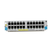 HPE J8702-61201 Ethernet Module