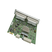 HPE J8702-69001 1 GBPS Expansion Module