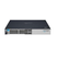 HPE J9021A#ABA 24 Ports Ethernet Switch