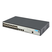 HPE J9021A#ACC 24 Ports Ethernet Switch