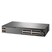 HPE J9085A 24 Ports Ethernet Switch