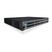 HPE J9280A#ABA Managed Switch