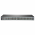 HPE J9981A 48 Ports Ethernet Switch