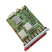 HPE J9995A 10 GBPS Expansion Module