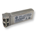 HPE JD092B 10 Gigabit Ethernet Transceiver
