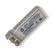 HPE JD092B 10GB Transceiver Module