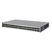 HPE JG934A#ABA Layer 2 Switch