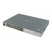 HPE JL261A#ACF Managed Switch