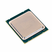 Intel E5-2640 2.5GHz 64-bit Processor