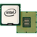 Intel E5-2640 2.5GHz Processor